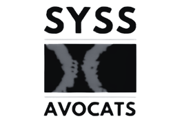 SYSS AVOCATS
